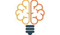 pngtree-brain-logo-png-image-4136072.jpg