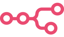 n8n-color.png